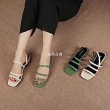 熱銷 淑女森系小圓帽薔薇仿真花水滴宮廷英倫毛呢花境之旅 珍珠香水月季夏日遮陽帽  卡其棕 蘿莉塔 文藝COSPLAY 歷史價格詳細信息