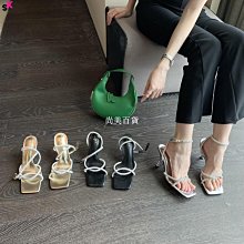 現貨 女童水晶涼鞋夏季新款韓版網紅時尚公主軟底中大童亮燈高跟鞋 歷史價格詳細信息