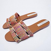 2021年夏季新款茶歇法式泡泡袖雪紡碎花連衣裙女夏甜美初戀長裙【2021夏秋上新】 歷史價格詳細信息