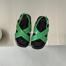 夏季熱銷時尚休閒百事可樂 3D 打印男士圓領短袖上衣 T 恤嘻哈街頭服飾【滿299元發貨】 歷史價格詳細信息