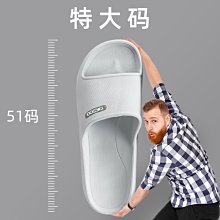 現貨熱銷-特大碼300斤夏季新款防曬衣女胖mm韓版寬松格子襯衫薄款開衫外套~特價 歷史價格詳細信息