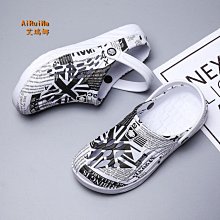 【現貨熱銷】大布幕 超大尺寸 背投影 可訂製 單投影布幕【百貨】400吋 300吋 250吋 20 歷史價格詳細信息