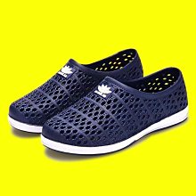 洞洞 男女款 頭情侶涼 夏季新款 透氣男士拖 潮流外穿 防滑 戶外 歷史價格詳細信息