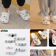 現貨 周生生同款 時尚型男 網紅錶帶款S925銀後鍍24K金真空電鍍 仿真黃金手鏈 沙金手鍊 持久不褪色 歷史價格詳細信息