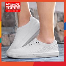 包頭涼鞋男夏季透氣個性2023新款軟底男士開車沙灘鞋涼拖防滑耐磨【熱賣款】 歷史價格詳細信息