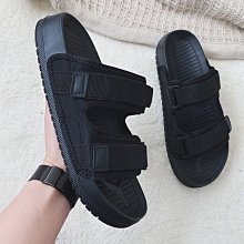 拖鞋男款夏季時尚外穿厚底防滑耐磨踩屎感潮 歷史價格詳細信息