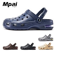 現貨 【現貨】男鞋氣墊小白鞋男2021冬季男鞋韓版潮流鞋子男士白色板鞋學生休閒鞋男 歷史價格詳細信息