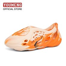 現貨 2022鏤空圓形水鑽身體鏈夜店時尚性感丁字褲歐美女body chain-簡約 歷史價格詳細信息