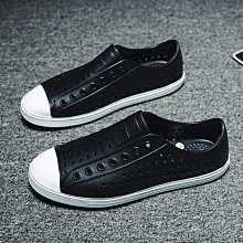 現貨熱銷-12-13-15-16年款現代朗動門碗拉手車門把手專用改裝飾車身亮條貼 歷史價格詳細信息