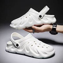 爆款 熱銷包郵 網紅燈籠泡泡辮馬尾辮攝影專用臟辮假發馬尾歐美臟臟辮潮辮 歷史價格詳細信息