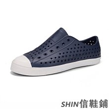 【現貨熱銷款】鞋 男鞋 休閒鞋 運動鞋 運動休閒鞋 慢跑鞋 春秋夏季運動男鞋 休閒男鞋子 潮流百搭學生單鞋 透氣飛織布鞋 歷史價格詳細信息