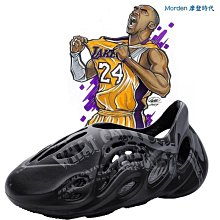 現貨  特價 男涼拖 男生休閒 運動涼 沙灘涼 涼 希路獵人新款夏季涼男真皮軟底牛皮兩穿拖防滑外穿休閑涼 歷史價格詳細信息