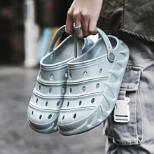 熱銷 洞洞板配件掛鉤實木免打孔屏風隔板墻上擱板木質收納層板置物架現貨 可開票發 歷史價格詳細信息