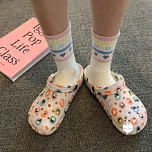 現貨熱銷-韓國INGGI高爾夫球1號木桿套 附件配件用品 卡通動物泰迪熊桿頭套 (null) 歷史價格詳細信息