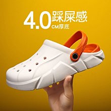 現貨熱銷-園園美衣新款韓版時尚保暖外套女復古盤扣白鴨絨面包服寬松羽絨服-特價 歷史價格詳細信息