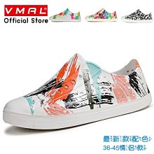 現貨熱銷-運動涼鞋女夏2020新款韓版百搭厚底網紅仙女風超火沙灘鞋女ins潮CFLP 歷史價格詳細信息