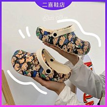 現貨熱銷-拖鞋女外穿夏時尚涼拖坡跟百搭鬆糕厚底一字拖防滑大碼高跟CRD 歷史價格詳細信息