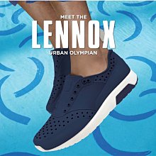 【現貨熱銷款】鞋 男鞋 休閒鞋 運動鞋 運動休閒鞋 慢跑鞋 春秋夏季運動男鞋 休閒男鞋子 潮流百搭學生單鞋 透氣飛織布鞋 歷史價格詳細信息