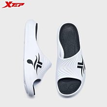 現貨熱銷-Q版三國人物擺件小禮品汽車創意車內裝飾品武侯祠錦里特色紀念品爆款 歷史價格詳細信息