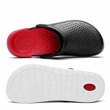 【現貨熱銷款】鞋 男鞋 休閒鞋 運動鞋 運動休閒鞋 慢跑鞋 春秋夏季運動男鞋 休閒男鞋子 潮流百搭學生單鞋 透氣飛織布鞋 歷史價格詳細信息