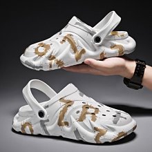 現貨熱銷海外爆款男女兒童TF碎釘室內戶外運動鞋草坪訓練鞋 歷史價格詳細信息