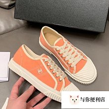 CH  香 立體的樹葉胸針 黃銅材質~妖精館 歷史價格詳細信息