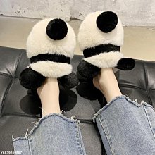 棉拖鞋女可愛秋冬季毛毛絨網紅 ins大耳朵兔家用室內卡通保暖拖鞋~萊斯好物 歷史價格詳細信息
