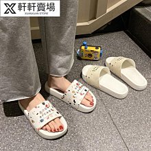 賣場內物品全買66000元 歷史價格詳細信息