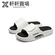 撞色柔軟莫代爾簡潔運動女丁字褲蜜桃臀高叉提臀性感大尺碼t褲 歷史價格詳細信息