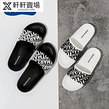 【潮拖鞋】crocs洞洞鞋男 踩屎感拖鞋 沙滩凉鞋 兩穿涼鞋 2023夏季新款外出開車包頭涼鞋男 歷史價格詳細信息