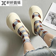 可愛瑪麗珍小皮鞋女春秋2023年新款軟妹洛麗塔jk鞋子夏季日系薄款 歷史價格詳細信息