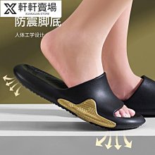 寢室拖把免手洗懶人海綿拖把免手洗干濕兩用對折式家用~爆款 歷史價格詳細信息