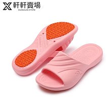 情侶浴巾男女家用酒店吸水大人可穿式洗澡裹巾新款浴袍睡袍舒適[樂營睡衣] 歷史價格詳細信息