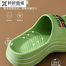 浴室底座加厚淋浴房底盤人造石正方形淋浴底盆浴室防水洗手間 歷史價格詳細信息