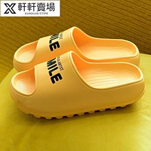 站厚底羊毛雪地靴真皮棉鞋女2023秋冬新款套筒短靴保暖中筒靴 歷史價格詳細信息