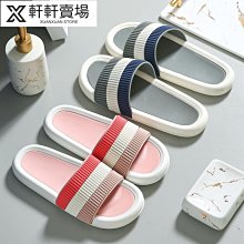 情侶浴巾男女家用酒店吸水大人可穿式洗澡裹巾新款浴袍睡袍舒適[樂營睡衣] 歷史價格詳細信息