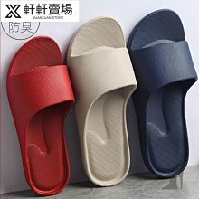 【限時】軟尾系摩託車改裝鍛造合金240大寬胎後輪輞cnc數控高光反白高品輪 歷史價格詳細信息