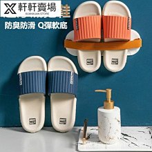 厚底拖鞋男款夏天情侶浴室內洗澡男士家居家用防臭防滑涼拖鞋女款 歷史價格詳細信息