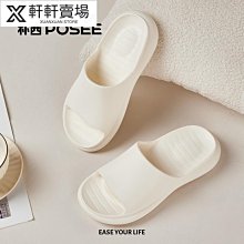 熱銷軒之新防靜電帽無塵車間工作帽白色防塵帽子防灰塵勞保帽子男女    全臺最大的網路購物市集 翔仔的小鋪 歷史價格詳細信息