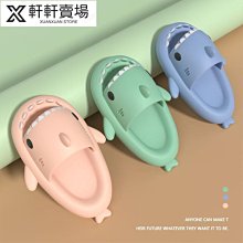 夏季釣魚愛好者 3D 打印魚圖案 T 卹兇猛的魚短袖鯉魚 T 卹圓領 T 卹【滿299元發貨】 歷史價格詳細信息