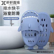 情侶款厚款男士女士純色羊毛捲邊針織圓帽毛線帽秋冬款保暖 歷史價格詳細信息