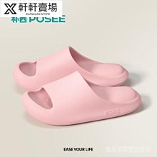 【促銷】彈珠機投出珠街機家用商用臺式遊藝機電玩城娛樂設備兒童遊戲機 歷史價格詳細信息