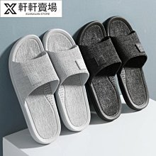 洗澡大浴巾酒店賓館美容院成人加大加厚浴袍家用毛巾柔軟吸水速干 歷史價格詳細信息