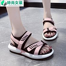 夏季新款超薄生物頭皮全頭真發假髮塊補發片斜劉海前額隱形短直發 歷史價格詳細信息