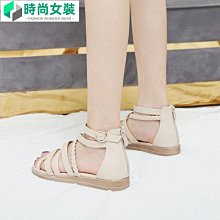 波西米亞涼鞋夏季防滑休閒露趾民族風坡跟涼拖鞋楔型增高涼鞋厚底鬆糕鞋羅馬露趾涼鞋 36號 歷史價格詳細信息
