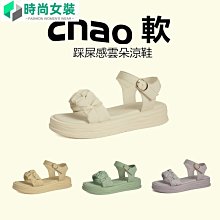 魔糕一尺順然廚師機家用小型攪拌商用和麵機全自動揉麵發麵DG0001 歷史價格詳細信息