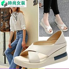 尚朋堂 厚片不鏽鋼烤麵包機SO-939 歷史價格詳細信息