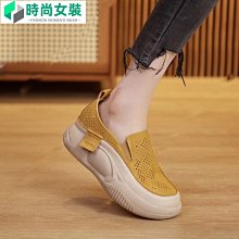 新款透氣大尺碼高爾夫球鞋情侶運動休閒防滑低幫滑板鞋跑步鞋 歷史價格詳細信息