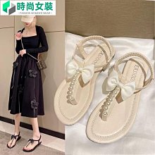鏤空涼鞋女2021夏季新款網紅百搭漆皮復古英倫風鬆糕厚底羅馬涼靴【晴沐代購】 歷史價格詳細信息