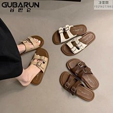 2023年新款復古刺繡地主帽成人男女兒童適戴小圓帽可調節帽圍旅拍 歷史價格詳細信息